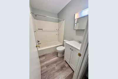 68 Readville #C, Boston, MA 02136 - Photo 7