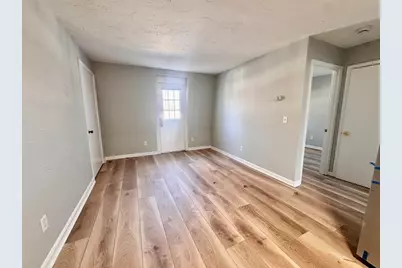 68 Readville #C, Boston, MA 02136 - Photo 3