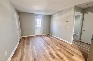 68 Readville, Boston, MA 02136 - Photo 3