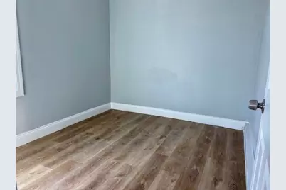 58 Ford St #1s, Fall River, MA 02720 - Photo 3