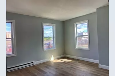 58 Ford St #1s, Fall River, MA 02720 - Photo 1