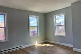 58 Ford St, Fall River, MA 02720 - Photo 1