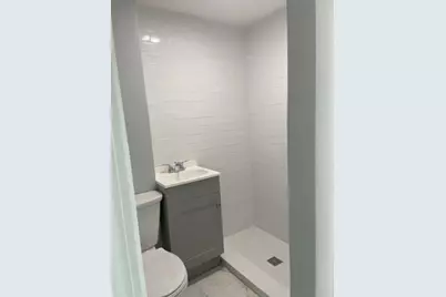 58 Ford St #1s, Fall River, MA 02720 - Photo 7