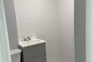 58 Ford St, Fall River, MA 02720 - Photo 7