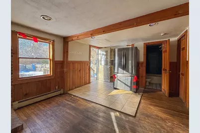 23 Fifth Ave, Lakeville, MA 02347 - Photo 21