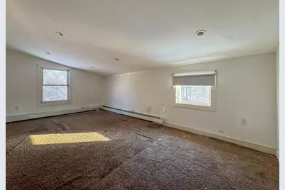 23 Fifth Ave, Lakeville, MA 02347 - Photo 17