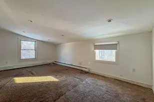 23 5th Ave, Lakeville, MA 02347 - Photo 17