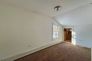 23 5th Ave, Lakeville, MA 02347 - Photo 15