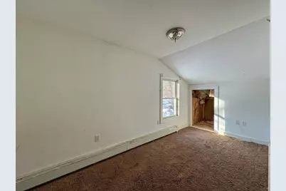 23 Fifth Ave, Lakeville, MA 02347 - Photo 15