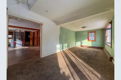 23 Fifth Ave, Lakeville, MA 02347 - Photo 13