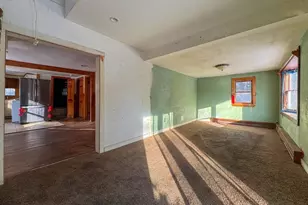 23 5th Ave, Lakeville, MA 02347 - Photo 13