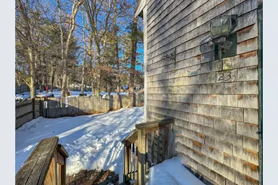 23 Fifth Ave, Lakeville, MA 02347 - Photo 25
