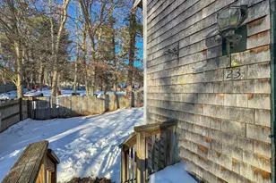 23 5th Ave, Lakeville, MA 02347 - Photo 25