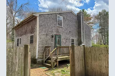23 Fifth Ave, Lakeville, MA 02347 - Photo 1