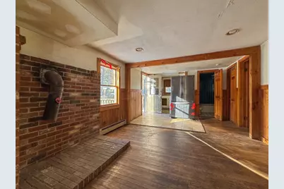 23 Fifth Ave, Lakeville, MA 02347 - Photo 11