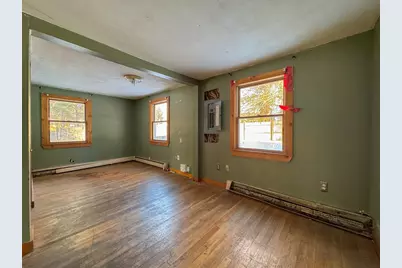 23 Fifth Ave, Lakeville, MA 02347 - Photo 21