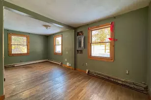 23 5th Ave, Lakeville, MA 02347 - Photo 21