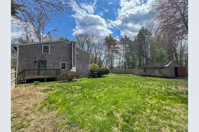 23 Fifth Ave, Lakeville, MA 02347 - Photo 3