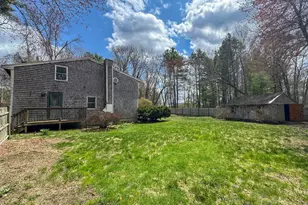 23 5th Ave, Lakeville, MA 02347 - Photo 3
