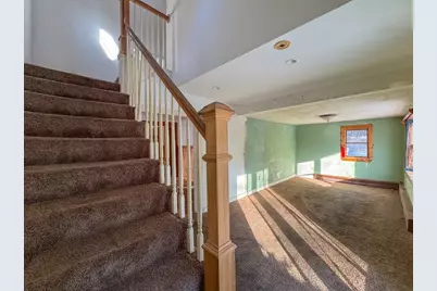 23 Fifth Ave, Lakeville, MA 02347 - Photo 9