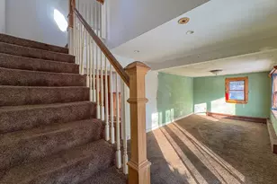 23 5th Ave, Lakeville, MA 02347 - Photo 9