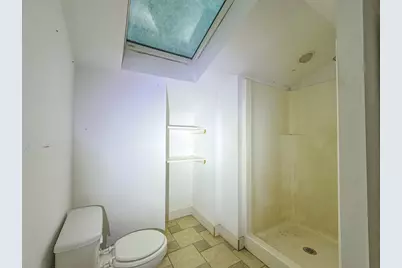 23 Fifth Ave, Lakeville, MA 02347 - Photo 19