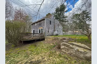 23 Fifth Ave, Lakeville, MA 02347 - Photo 27