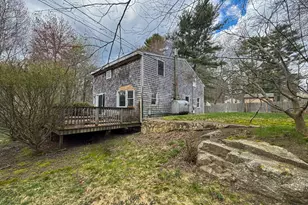 23 5th Ave, Lakeville, MA 02347 - Photo 27