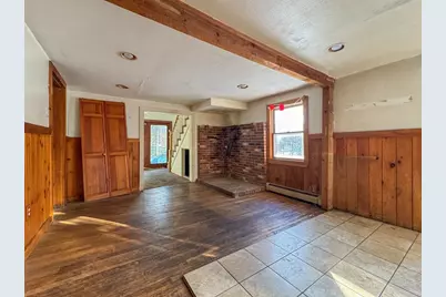 23 Fifth Ave, Lakeville, MA 02347 - Photo 7