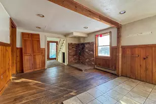 23 5th Ave, Lakeville, MA 02347 - Photo 7