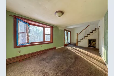 23 Fifth Ave, Lakeville, MA 02347 - Photo 5