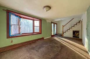 23 5th Ave, Lakeville, MA 02347 - Photo 5