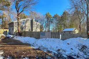 23 5th Ave, Lakeville, MA 02347 - Photo 5