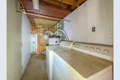 23 Fifth Ave, Lakeville, MA 02347 - Photo 19