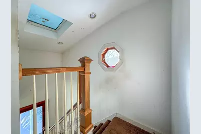 23 Fifth Ave, Lakeville, MA 02347 - Photo 15