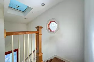 23 5th Ave, Lakeville, MA 02347 - Photo 15