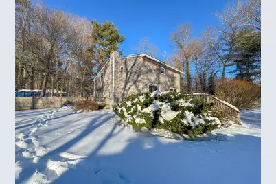 23 Fifth Ave, Lakeville, MA 02347 - Photo 27