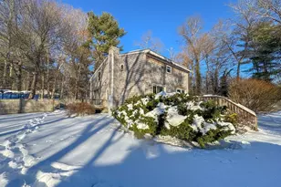 23 5th Ave, Lakeville, MA 02347 - Photo 27