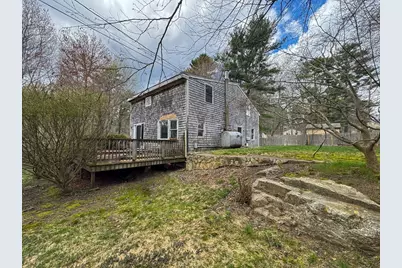 23 Fifth Ave, Lakeville, MA 02347 - Photo 27