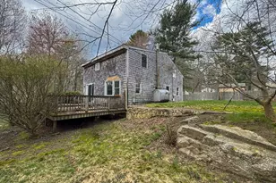 23 5th Ave, Lakeville, MA 02347 - Photo 27