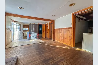 23 Fifth Ave, Lakeville, MA 02347 - Photo 11