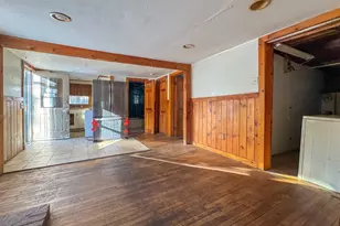 23 5th Ave, Lakeville, MA 02347 - Photo 11