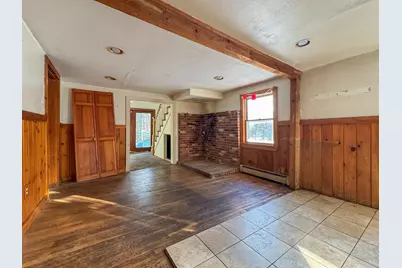 23 Fifth Ave, Lakeville, MA 02347 - Photo 7