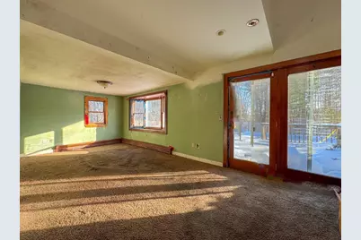 23 Fifth Ave, Lakeville, MA 02347 - Photo 13