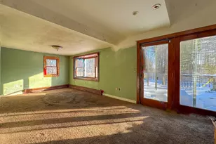 23 5th Ave, Lakeville, MA 02347 - Photo 13