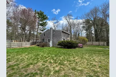 23 Fifth Ave, Lakeville, MA 02347 - Photo 25
