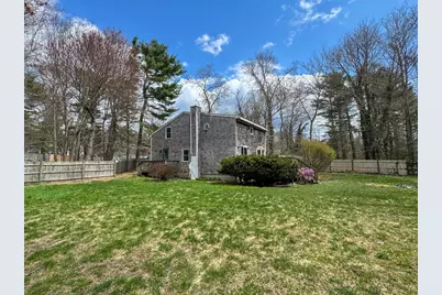 23 Fifth Ave, Lakeville, MA 02347 - Photo 25
