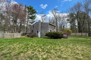 23 5th Ave, Lakeville, MA 02347 - Photo 25