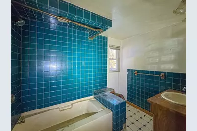 23 Fifth Ave, Lakeville, MA 02347 - Photo 23