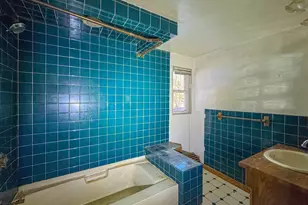 23 5th Ave, Lakeville, MA 02347 - Photo 23